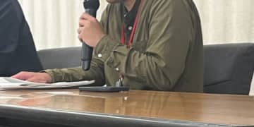 トヨタ100％子会社で労災認定パワハラ　「お前は無能」「反社の方がまとも」…若手社員が提訴、会社側は「指導の範囲内」主張