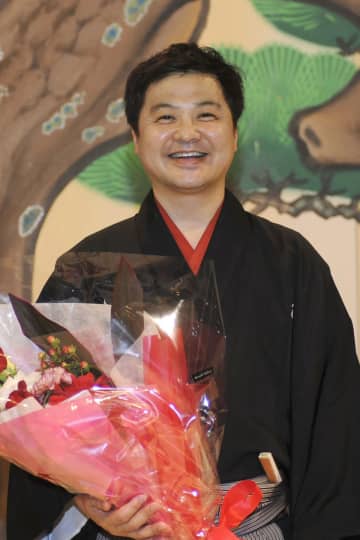 「いじめられてる感じがした」月亭方正『ガキ使』ビンタを振り返り「トラウマ」告白…あらためて嫌悪集めるダウンタウンの“いじり芸”