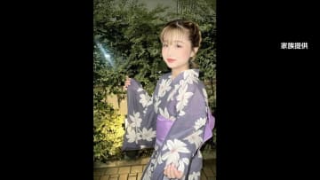 「神奈川県警が動いてくれない」岡﨑彩咲陽さんの親族が警視庁に相談　川崎臨港署は「やることはやっている」と回答　川崎・遺体遺棄事件