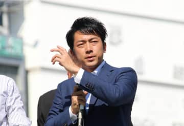 「農相後任に小泉進次郎」めぐり野党が批判　小沢一郎氏「大丈夫なのか？」「ズレたところが...」