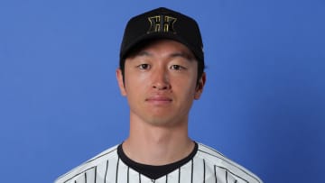 「それ取れるのか」阪神・近本光司が背走キャッチのスーパープレー　ピンチ防ぐ好守にファン称賛