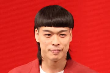 バッテリィズ・エース　人生で初めて小説を読む「今のところターミネーター２ぐらいおもしろいです！」