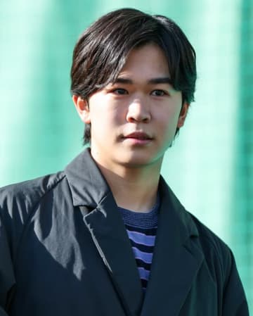 鈴木福、カープ始球式のパフォーマンスに絶賛の声「まさかのアンダースロー」「近いうちに再登板をお願いします」