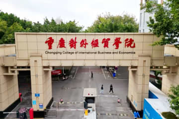 男子学生が浄化槽に転落し死亡、現場の状況に批判「これはもう落とし穴！」―中国