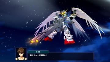 『スーパーロボット大戦Y』先行体験会が実施決定！試遊版専用ミッションに挑戦、会場では開発陣によるトークコーナーも