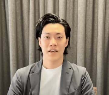「芸能人気取りか！勝手に休んで勝手に戻れ」粗品、ユーチューバーの復帰報告文化に辛口ツッコミ「一般人やから」