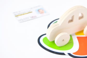 80歳を超えた『高齢ドライバー』、車の運転を止めさせるには？5つの説得方法