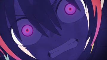 「ガンダム ジークアクス」ED曲担当の星街すいせい、第7話の展開に思わずツッコミ―「いやどうなってもよくないだろ」