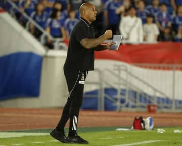 「悔しい２失点はありましたが、それ以上に…」マリノス指揮官はクラブワースト７連敗後に何を語ったか。ファンの声援に感謝の気持ち