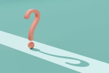 お酒なしの結婚式を「直前に欠席」→ネットに寄せられた“衝撃の相談内容”に、コメント欄が大荒れ「友人だよね？」