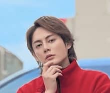 「子どもたちの楽しみを奪うな」元青汁王子・三崎優太、ハッピーセット転売問題をバッサリ「食べ物捨ててまで金稼ぐな」