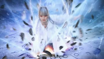 4s4ki、アニメ『強くてニューサーガ』OPテーマを担当