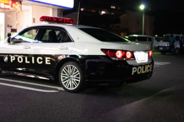 山梨県警、制服警官の”コンビニ利用”『ご理解をお願いします』とSNSで発信…”異例のクレーム対策”がネットでも話題に「素晴らしい取り組み」「むしろ制服であちこち出没してください」