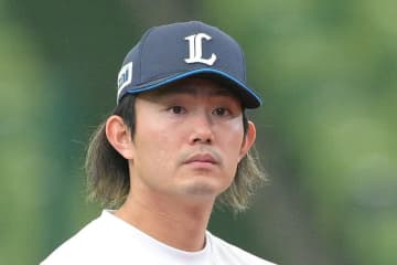 【オールスター】第１回中間発表　西武・今井達也がパ先発部門１位、平良海馬が抑え部門２位