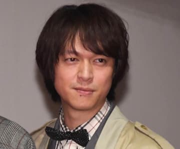 SUPER EIGHT丸山隆平　安田章大にクレーム「何してんのか分かんない時はすごい腹立つ」