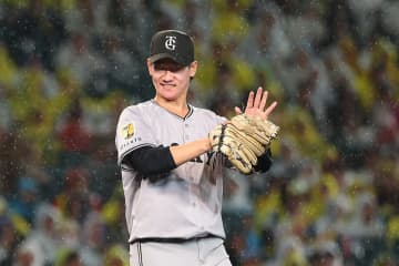 【巨人】阿部監督が４時間１０分の激闘に「簡単に勝たせてくれないな」井上温大の粘投をたたえる