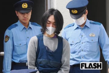 【船橋立てこもり事件】和田敢士容疑者が早朝に送検　犯罪ジャーナリストが語る「家族監禁事件」特有の“難しさ”とは