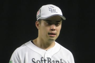 【ソフトバンク】投手陣奮闘もサヨナラ負け…小久保監督「大山も経験にして次に生かせばいい」