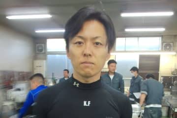 【宮島ボート】柳沢一が内容ある２着２本と好発進「調整はひと晩考えてみる」