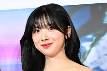 ＮｉｚｉＵ・ＭＩＩＨＩが共同生活の〝お風呂ルール〟明かす「５人で５０分で回してた」