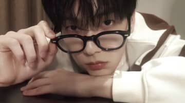 SOOBIN(TXT)、Paul Kim“The Reason for My Spring”をカバー「この曲を僕の声で届けたかった」