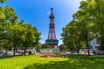 【2025年版】乃木坂46 全国ツアー会場アクセス攻略ガイド！札幌･香川･福岡など全7会場の周辺情報がまるわかり！