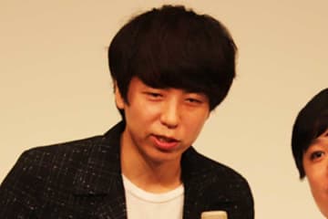 まさかの大物と「乾杯出来ました！」　KOC3位の実力者芸人の報告にSNS驚愕「羨ましすぎる」