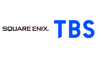 スクエニとTBSが協業を発表　新規IPはメディアミックス前提か…両社の背景から作品性を考える