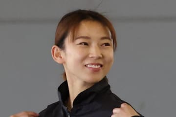 【大村ボート・ヴィーナスＳ】守田美穂が首位で予選最終日へ…４連勝と勢いも抜群「全体的にいい」
