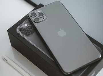 インドは、アップルの脱中国依存を支援できるか―独メディア