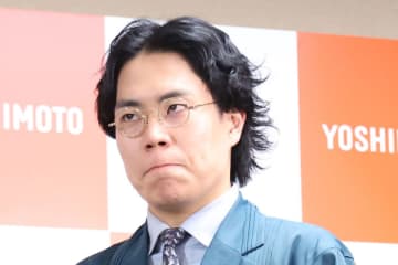 令和ロマンくるま　おカネがない！ 心配したＫＯＣ王者芸人が借金返済で工面
