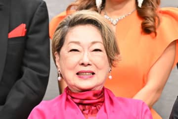 卵巣がん・市川由紀乃を救った由紀さおり　健康管理を指南「財布の中は診察券だらけ」