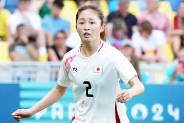 日本の女子サッカーを背負って立つ｢18歳｣も！ 連覇への課題は｢勝てない｣2大強豪と優勝監督｢まさかの退任｣か【日テレ東京ベレーザ｢WEリーグ初優勝｣舞台裏】(3)
