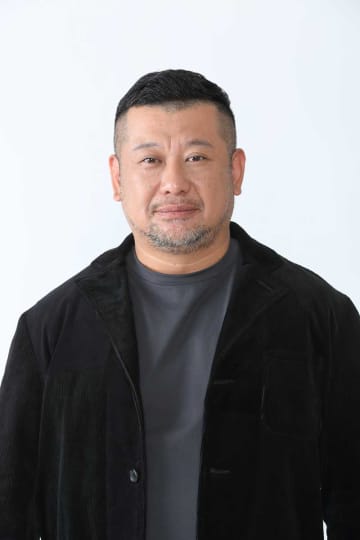 人気キャバ嬢に意外な過去　芸人が興奮する“フェチ”明かし共演者爆笑