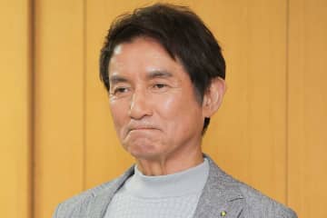 1975年放送ドラマ『俺たちの旅』キャスト集結　田中健が西田敏行さんの口癖「老いを楽しもう」を回顧