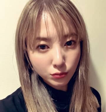 「この度、私事ながら…」吉高由里子が改めて"報告"　ファンから「言葉になりません…」「おめでとうございます！」と祝いの声