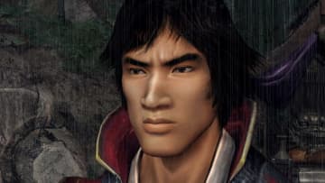 「20年前のゲームが今なお胸に刺さることを証明した」海外レビューハイスコア『鬼武者2』リマスター版