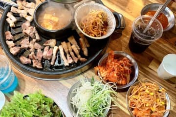 韓国の伝統的な食材が日本で大人気＝韓国ネット「広めないで」「私たちの分がなくなっちゃう」