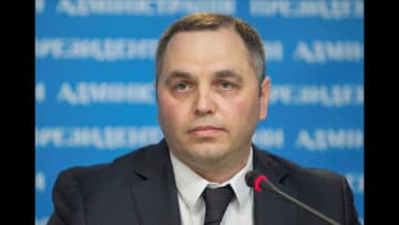 新ロシア派ウクライナ元大統領の側近だったアンドリー・ポルトノウ氏、スペインで撃たれ死亡　2021年には贈収賄で“ウクライナ裁判所に影響力”などとアメリカが制裁