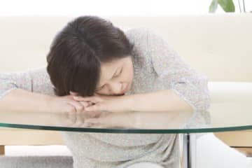 5月なのにもう夏バテ！モズク、オクラ…九州大学教授が教える「ヌメ活」で対策を