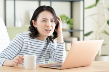 結婚報告で壊れた友情「私たち親友だよね」→「絶対離婚するよ！」　友人3人とまとめて絶縁した女性