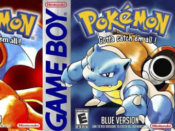 Geminiが「ポケモン青をクリア」とGoogleが発表も、ツッコミどころ満載な件