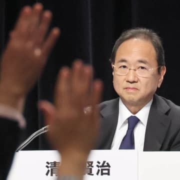 フジテレビ問題で中居正広氏が反撃…問われ始めた第三者委員会の信頼性