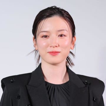 永野芽郁は大河とラジオは先手を打つように辞退したが…今のところ「謹慎」の発表がない理由