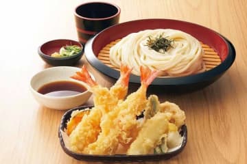 「和食さと」「にぎり長次郎」に次ぐブランド開拓へ SRSホールディングスの候補は？