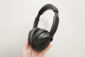 AirPods Maxとほぼ同じことができてお手頃なJBLヘッドホンをレビュー