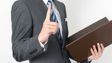 総合満足度は「過去最高」を更新！評価のカギは「給付金の入金短期化」【2025年生命保険金請求対応満足度調査】