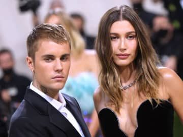 ジャスティン・ビーバーが妻ヘイリーに公開謝罪！　意地悪言ってごめん
