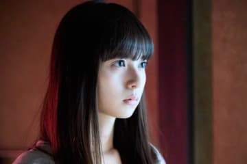 『恋は闇』“謎の女”齋藤飛鳥、名前は「みくる」意味深発言連発にネット騒然「共犯者!?」「ますます怖い」