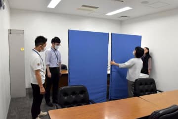 《広角レンズ》キラキラネーム　読み一定制限　茨城県内自治体　基準に戸惑いも　改正戸籍法26日施行